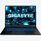 GIGABYTE GAMING A18 PRO