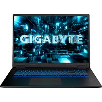 GIGABYTE GAMING A18 PRO