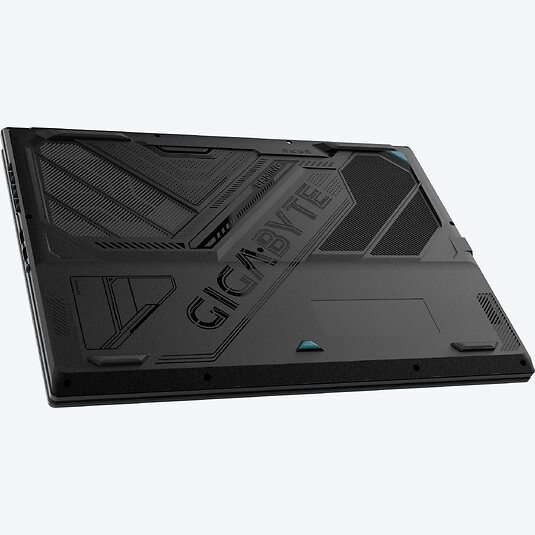 GIGABYTE Gaming A18 Pro DYJG3DEBC4SH