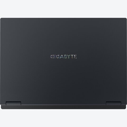 GIGABYTE Gaming A18 Pro DYJG3DEBC4SH