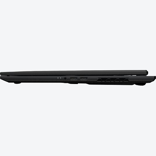 GIGABYTE Gaming A18 Pro DYJG3DEBC4SH