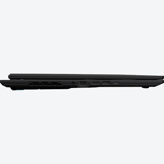 GIGABYTE Gaming A18 Pro DYJG3DEBC4SH