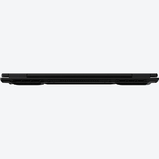 GIGABYTE Gaming A18 Pro DYJG3DEBC4SH