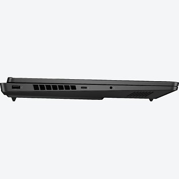 HP HyperX OMEN 16-am2770ng