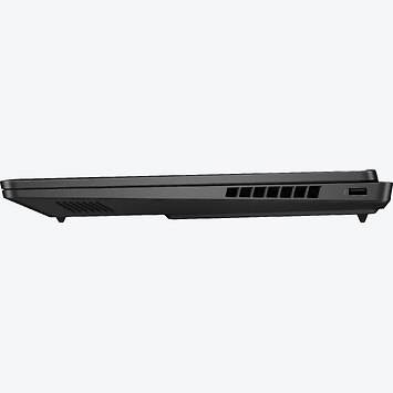 HP HyperX OMEN 16-am2770ng