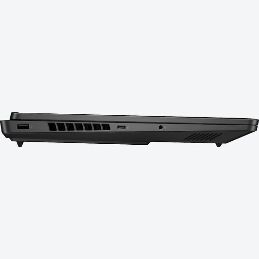 HP HyperX OMEN 16-am2770ng
