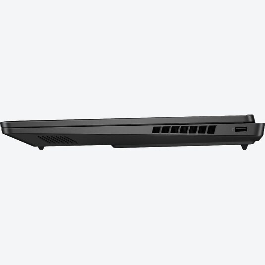 HP HyperX OMEN 16-am2770ng