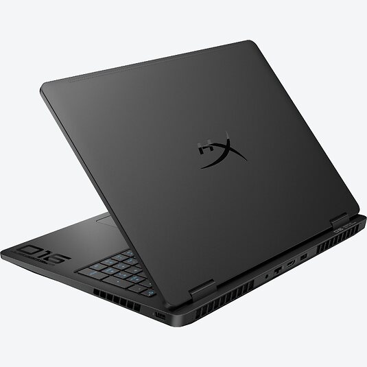 HP HyperX OMEN 16-am2770ng