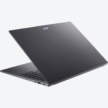 Acer Aspire 16 AI OLED A16-I71M-96Q0