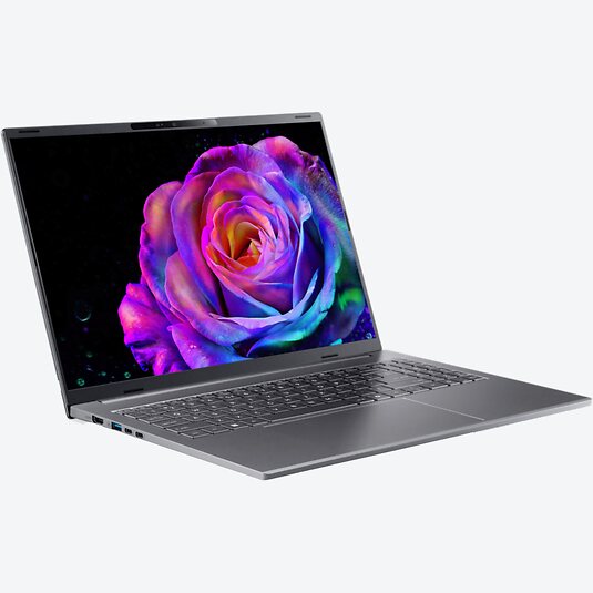 Acer Aspire 16 AI OLED A16-I71M-96Q0