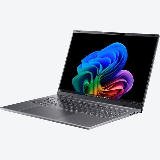 Acer Aspire 16 AI OLED A16-I71M-96Q0