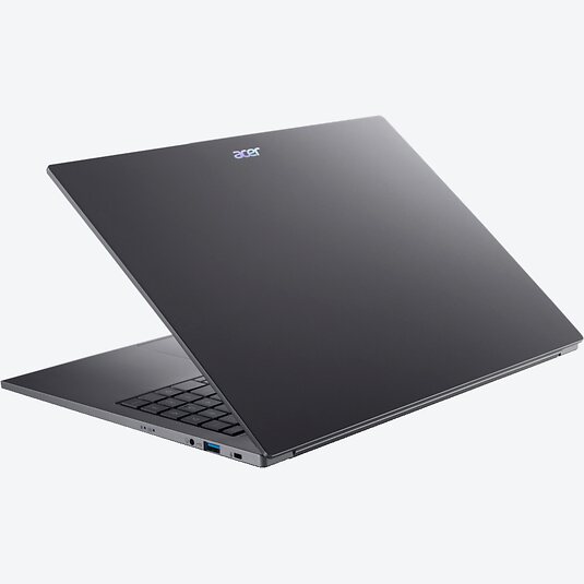 Acer Aspire 16 AI OLED A16-I71M-96Q0