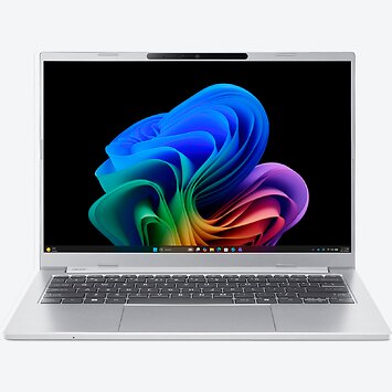 Acer Aspire 14 AI OLED A14-I71M-90HK