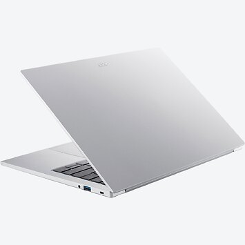 Acer Aspire 14 AI OLED A14-I71M-90HK