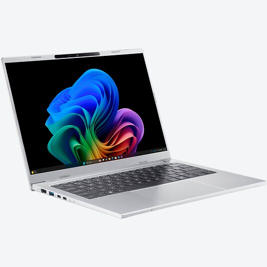 Acer Aspire 14 AI OLED A14-I71M-90HK