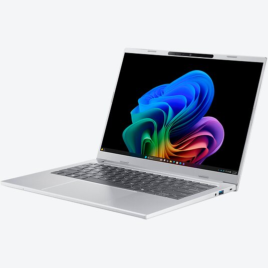 Acer Aspire 14 AI OLED A14-I71M-90HK