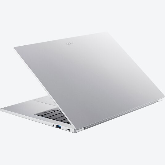 Acer Aspire 14 AI OLED A14-I71M-90HK