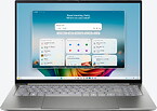 Acer Swift 16