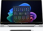 HP EliteBook X Flip G2