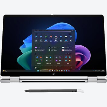 HP EliteBook X Flip G2i 14 (DL9X2ET)