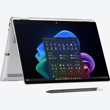 HP EliteBook X Flip G2i 14 (DL9X2ET)