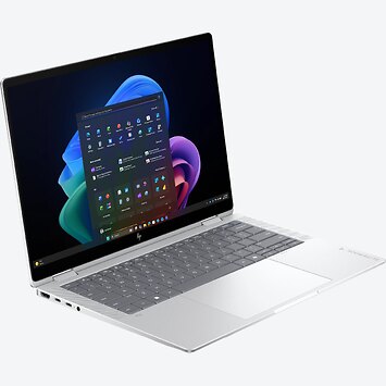 HP EliteBook X Flip G2i 14 (DL9X2ET)