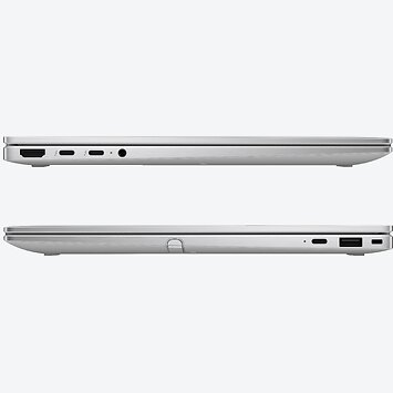 HP EliteBook X Flip G2i 14 (DL9X2ET)