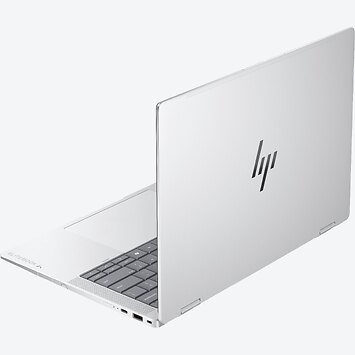 HP EliteBook X Flip G2i 14 (DL9X2ET)