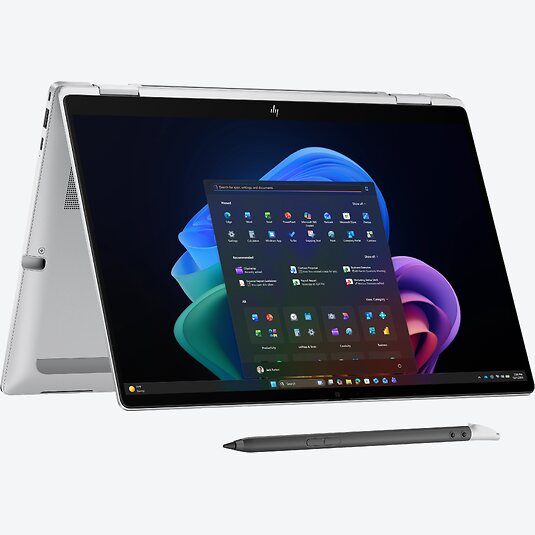 HP EliteBook X Flip G2i 14 (DL9X2ET)