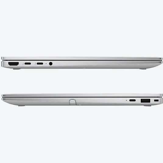 HP EliteBook X Flip G2i 14 (DL9X2ET)