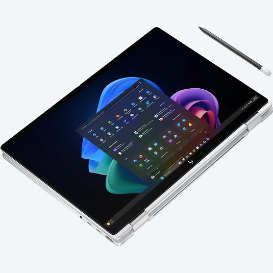 HP EliteBook X Flip G2i 14 (DL9X2ET)