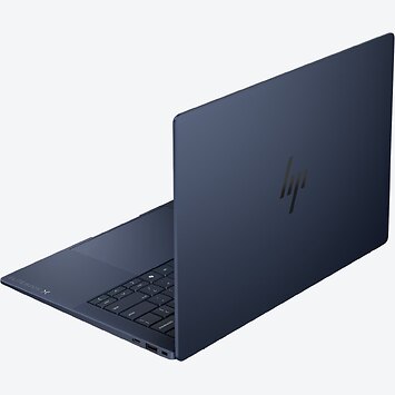 HP EliteBook X G2i 14 (DL9Y7ET)
