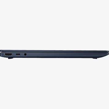 HP EliteBook X G2q 14 (DL9Z3ET)