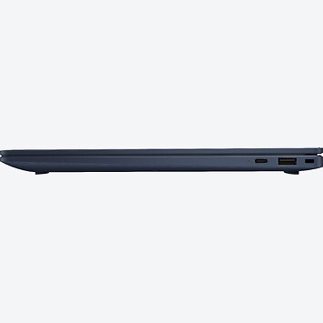 HP EliteBook X G2q 14 (DL9Z3ET)