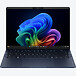 HP EliteBook X G2q 14 (DL9Z3ET)