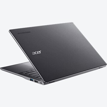 Acer Chromebook Plus 514 CB514-5HT-736Q