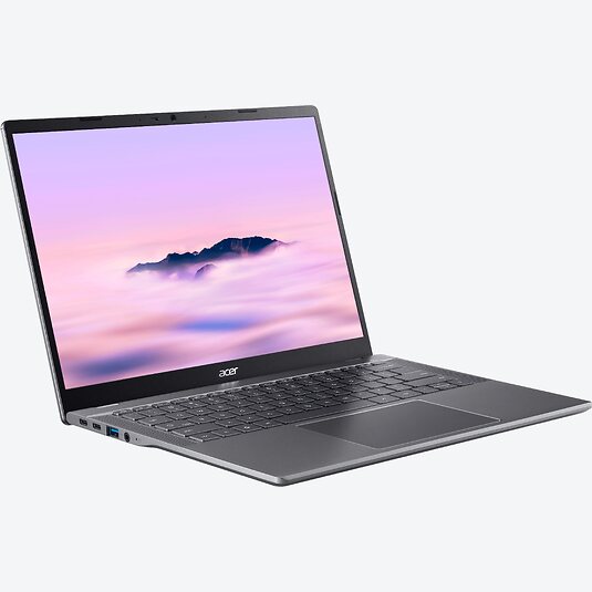 Acer Chromebook Plus 514 CB514-5HT-736Q