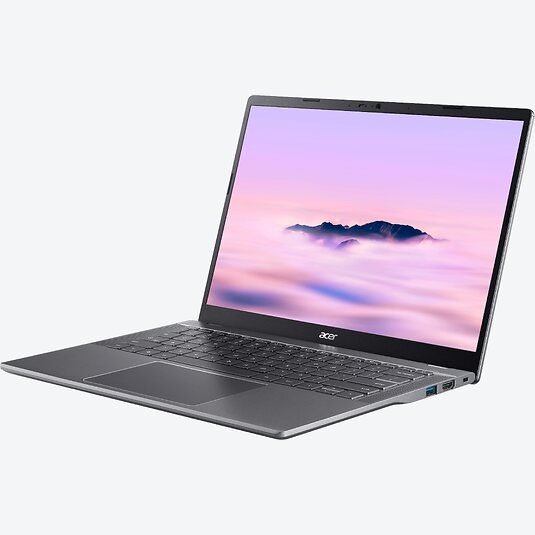 Acer Chromebook Plus 514 CB514-5HT-736Q