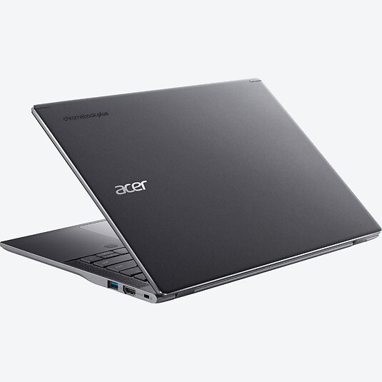 Acer Chromebook Plus 514 CB514-5HT-55LW