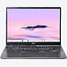 Acer Chromebook Plus 514 CB514-5HT-55LW