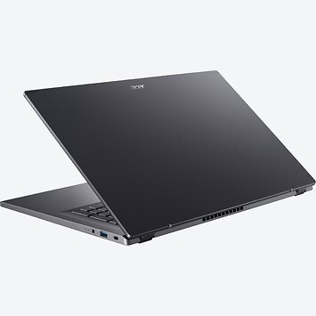Acer Aspire 17 A17-51M-97GM
