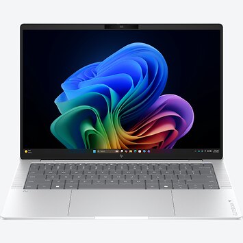 HP EliteBook X G2i 14 (DL9X0ET)