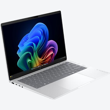 HP EliteBook X G2i 14 (DL9X0ET)