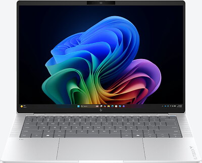 HP EliteBook X G2i 14 (DL9X0ET)