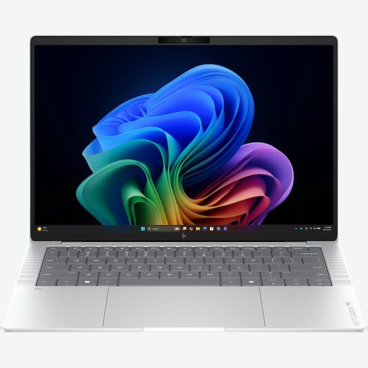 HP EliteBook X G2i 14 (DL9X0ET)