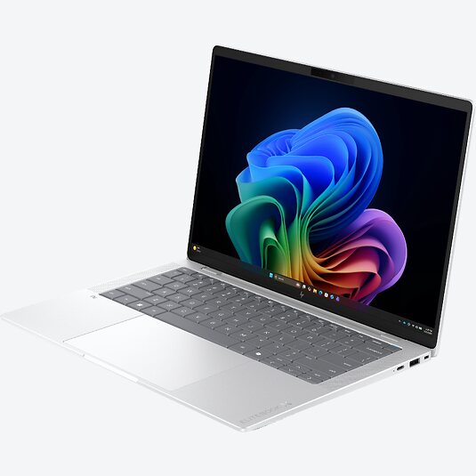 HP EliteBook X G2i 14 (DL9X0ET)