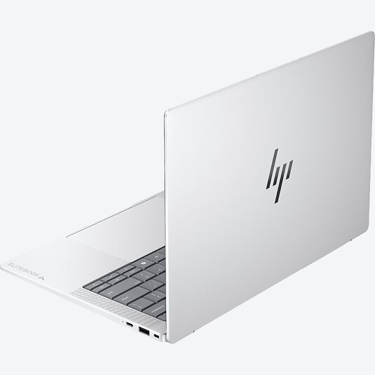 HP EliteBook X G2i 14 (DL9X0ET)