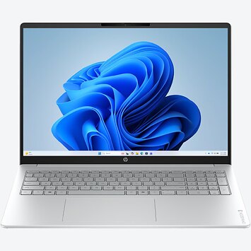 HP OmniBook 3 16-bu0750ngx