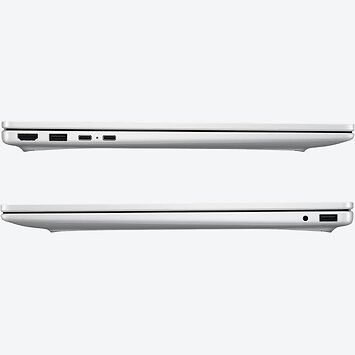 HP OmniBook 3 16-bu0750ngx