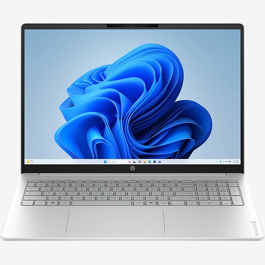 HP OmniBook 3 16-bu0770ngx